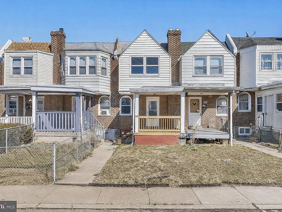 1st image of 513 Woodcliffe Rd