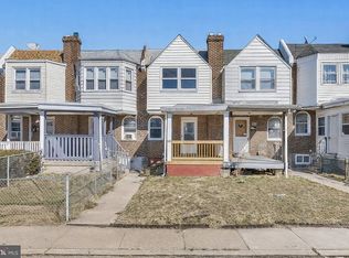 513 Woodcliffe Rd, Upper Darby, PA 19082