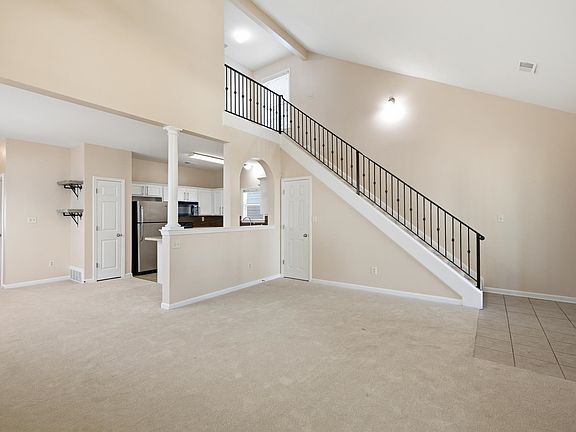 3rd image of 1277 Island Pl E