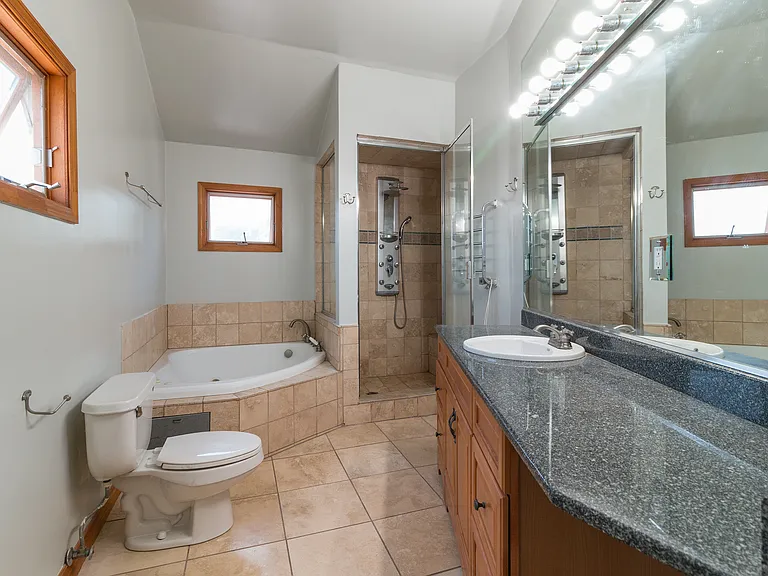 4711 Purdue Ave — Photo 25