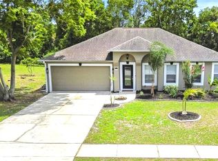 551 Flagler St, Deltona, FL 32725
