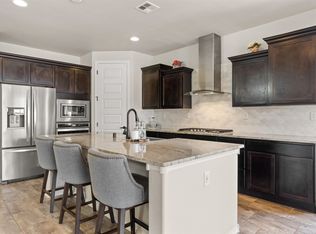 6403 Red Falcon Dr NE, Rio Rancho, NM 87144