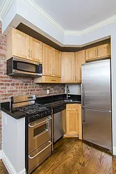 Rented by Centennial Properties NY