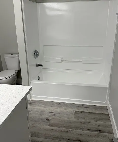 Spring Lake Apartments — Photo 130