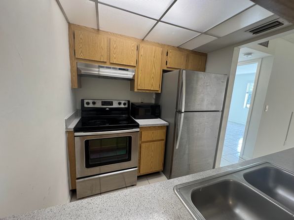 1854 Abbey Rd APT 102