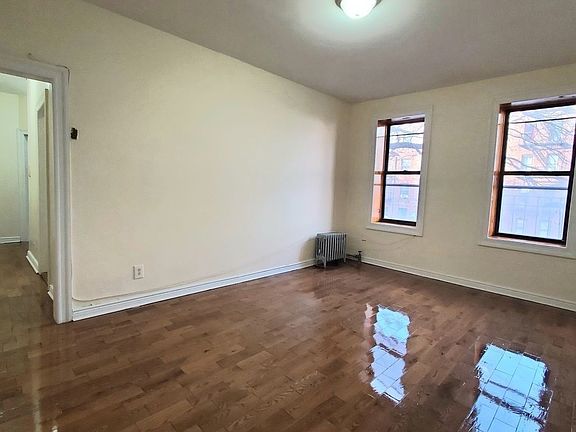 4th image of 184 Clarkson Ave APT 2K