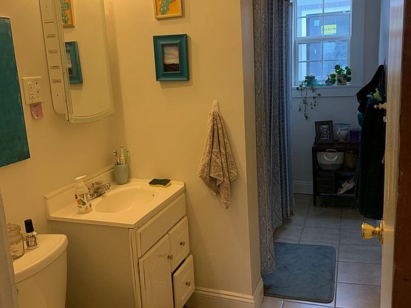 23-25 Gorham St. #2 Somerville Shared Unit Photo 5