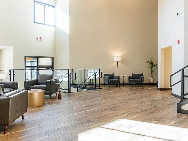 1400 Path Pl — Photo 12
