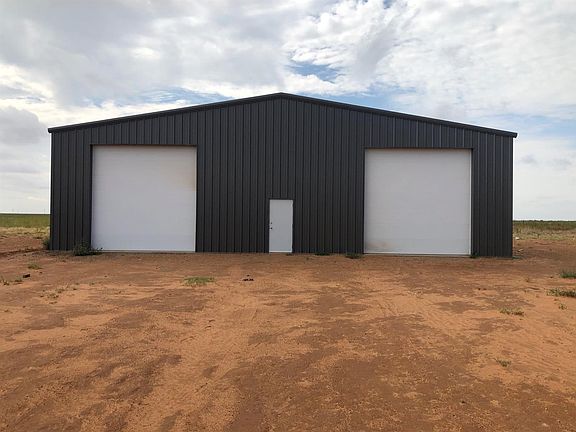 2nd image of 12324 E County Road 6610
