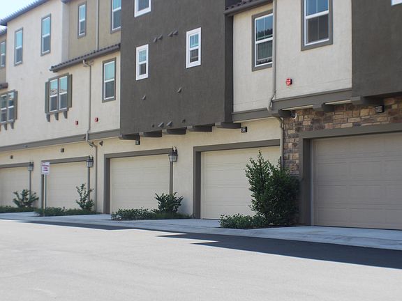 2nd image of 16108 Saggio Ln