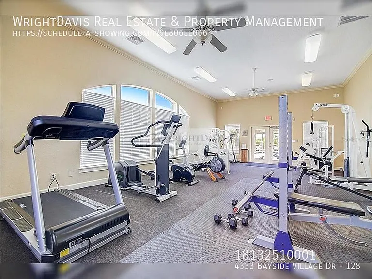 4333 Bayside Village Dr #128 — Photo 30