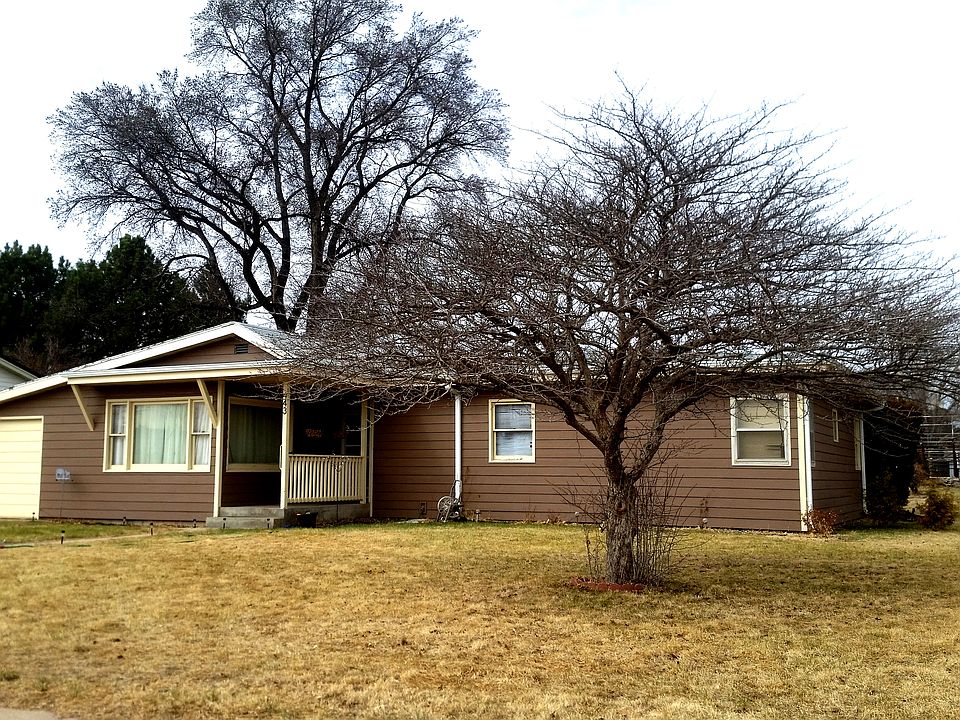 Double Lot