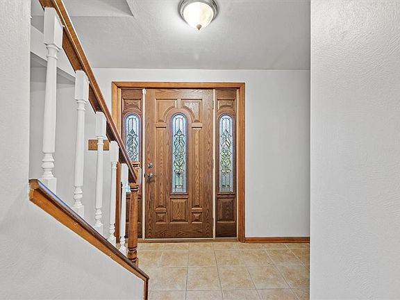 4th image of 3627 Forbes Trail Dr