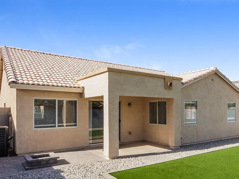 16274 W Lupine Ave — Photo 15