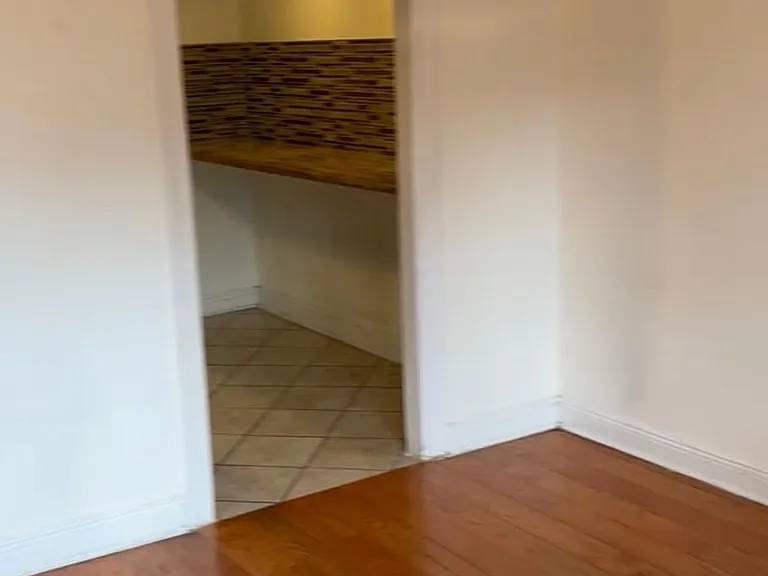 3106 Arnow Pl — Photo 4