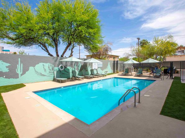 819 N 1st Ave #212