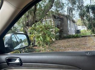 225 Chesney Blvd, Frostproof, FL 33843