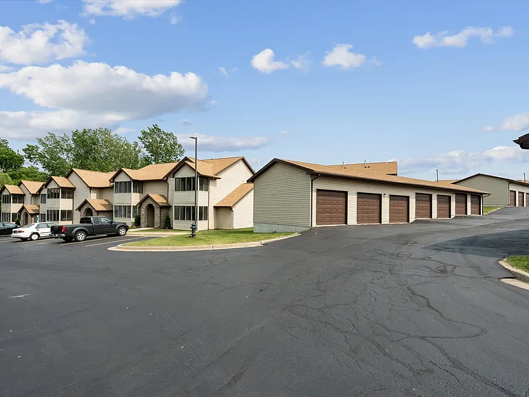 Grand Reserve — Photo 28