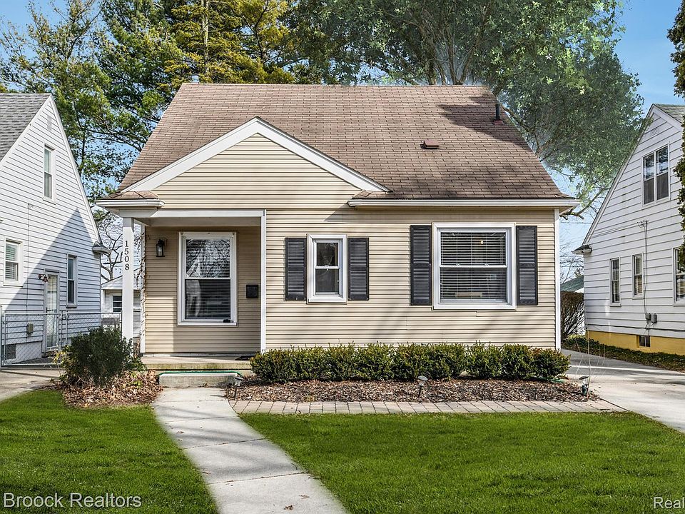 1st image of 1508 N Connecticut Ave