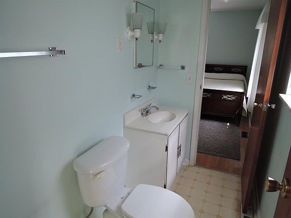 5th image of 6277 Autumnleaf Ln
