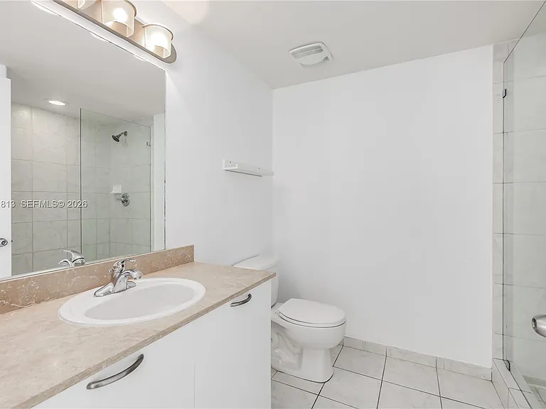 3180 SW 22nd St #601 — Photo 28