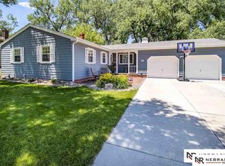6404 S 135th St, Omaha, NE 68137