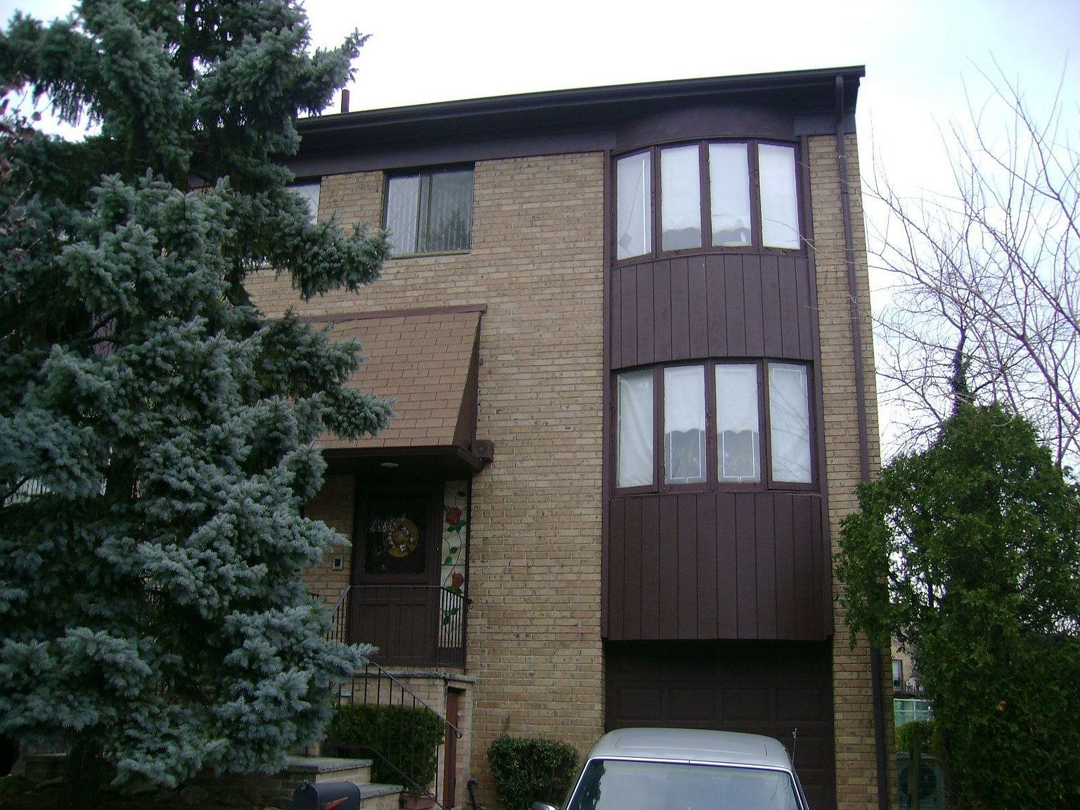 225 Grasmere Dr, Staten Island, NY 10305 Zillow