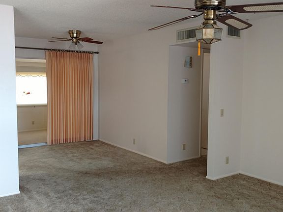 4th image of 6052 E Ensenada St