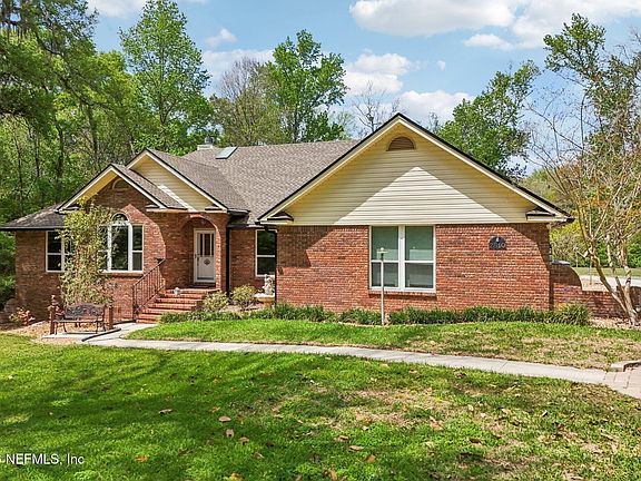 2nd image of 2810 RAVINES Road