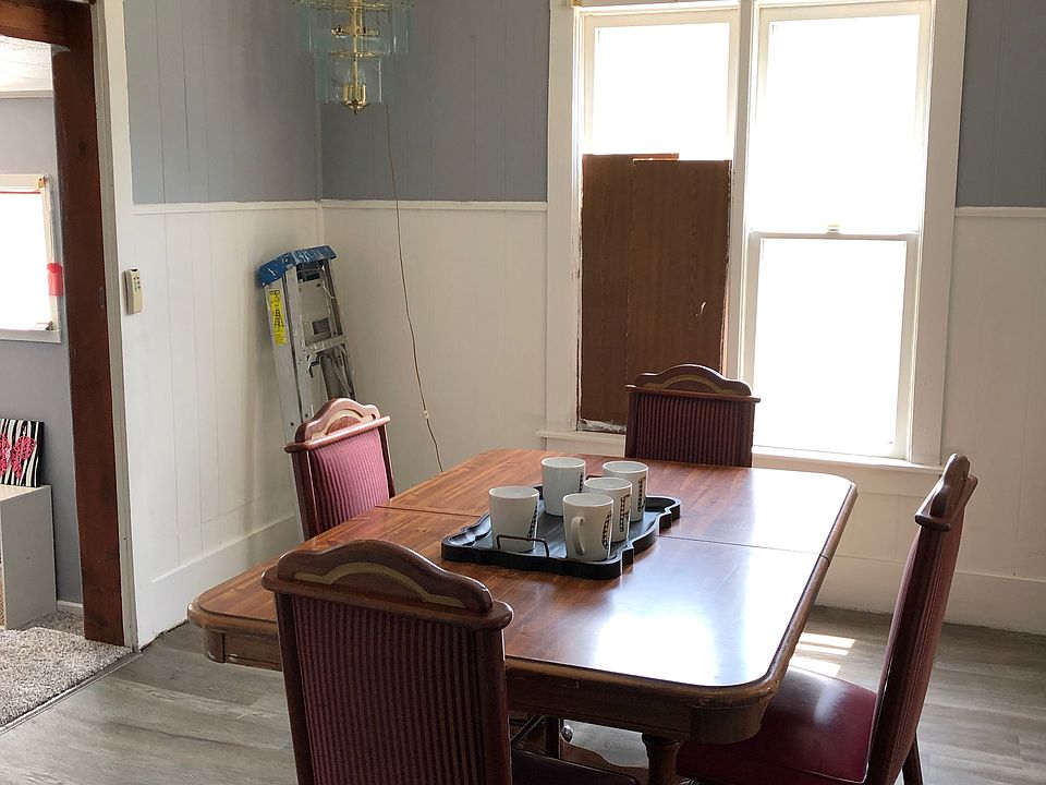 1st image of 509 Queen Anne Ave