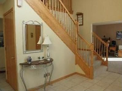 2nd image of 9030 Glenshire St