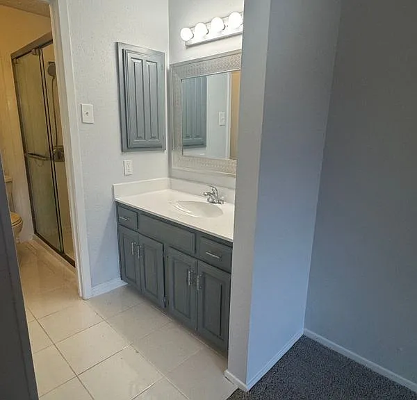 883 Dublin Dr #1 — Photo 25