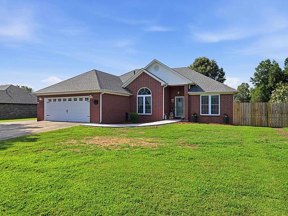 2nd image of 6 Mattison Dr