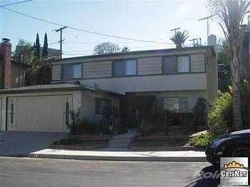 1st image of 1507 Dogwood Pl
