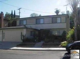 1507 Dogwood Pl, Los Angeles, CA 90042