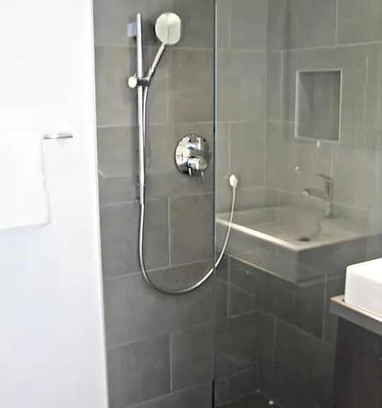 4125 1/4 Huron Ave #1/4 — Photo 11