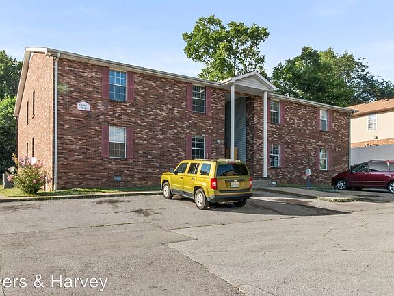 2nd image of 155 Jack Miller Blvd APT 5
