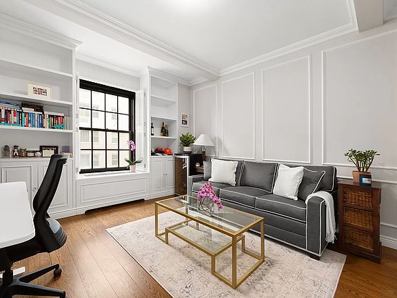 3rd image of 1 5th Ave APT 10D