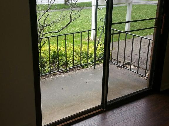 2nd image of 200 Mead St APT 1