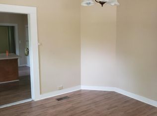 2911 Wheeler Rd, Augusta, GA 30909