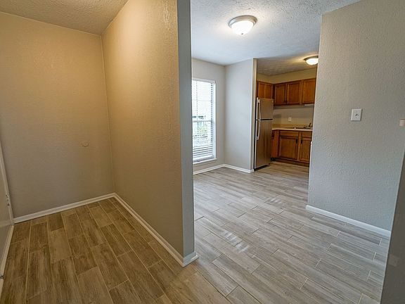 5th image of 2020 Continental Ave APT 151