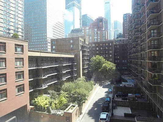 Rented by CCG Real Estate Brokerage | media 26