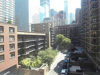 Rented by CCG Real Estate Brokerage