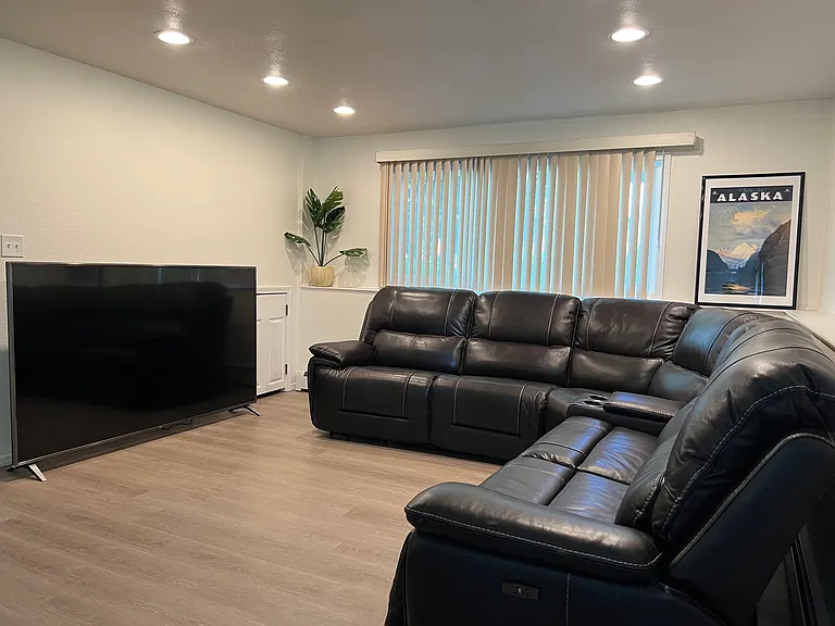 3450 Stanford Dr — Photo 18