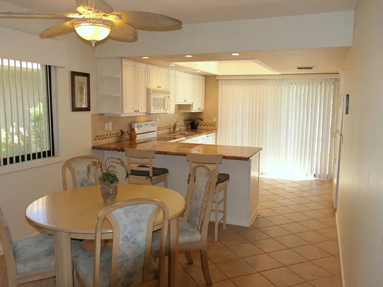 5547 Los Coyotes Dr — Photo 5