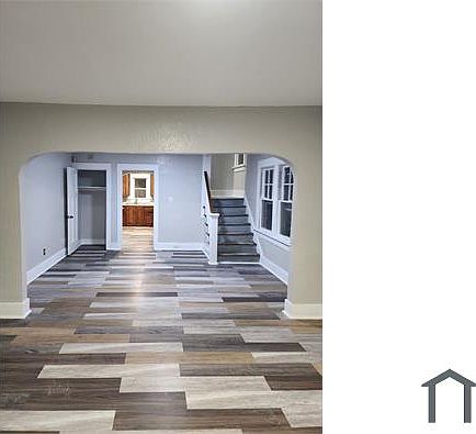 1st image of 41 Knecht Dr