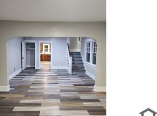 41 Knecht Dr, Dayton, OH