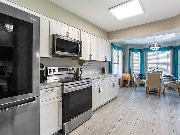 5th image of 5387 Stillwater Dr