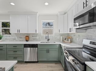 30 Roseberry Dr, Stockbridge, GA 30281