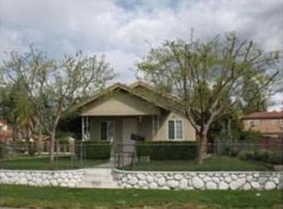 932 Tribune St, Redlands, CA 92374
